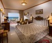 Doppelzimmer zur Einzelnutzung mit Meerblick Hotel San Agustín Beach Club Gran Canarias