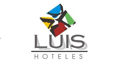 Transparenz-Portal Luis Hoteles