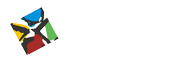 Luis Hoteles